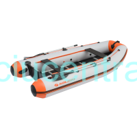 Kolibri KM-330DSL Kolibri KM-330DSL